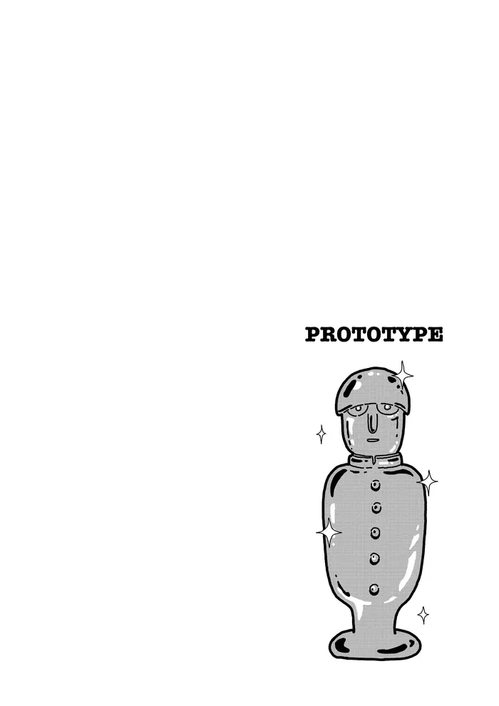 Mob Psycho 100 Chapter 67 image 43_optimized